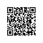 S-1132B21-U5T1G QRCode