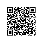 S-1132B22-I6T2U QRCode