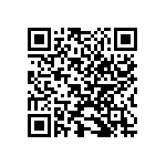 S-1132B22-M5T1G QRCode