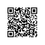 S-1132B23-I6T2G QRCode