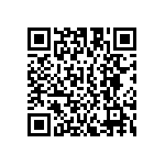 S-1132B24-M5T1U QRCode