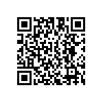 S-1132B24-U5T1G QRCode