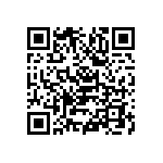 S-1132B25-M5T1U QRCode