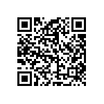 S-1132B26-I6T2U QRCode