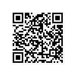 S-1132B26-U5T1G QRCode