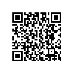 S-1132B27-U5T1G QRCode