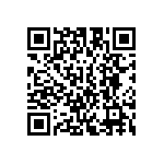 S-1132B29-I6T2G QRCode