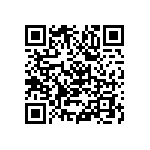 S-1132B32-M5T1U QRCode