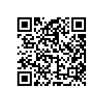 S-1132B34-I6T2U QRCode