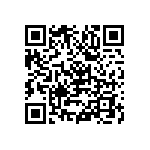 S-1132B35-M5T1G QRCode