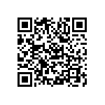 S-1132B36-I6T2G QRCode