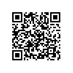 S-1132B38-I6T2U QRCode