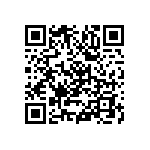 S-1132B38-M5T1U QRCode