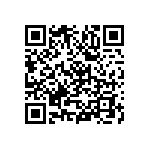 S-1132B38-U5T1G QRCode