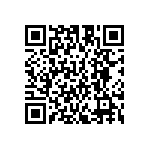 S-1132B41-M5T1G QRCode