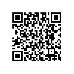 S-1132B41-U5T1G QRCode