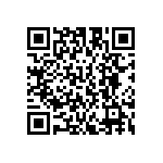 S-1132B42-M5T1G QRCode