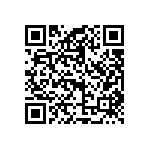 S-1132B42-M5T1U QRCode