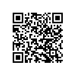 S-1132B44-I6T2G QRCode