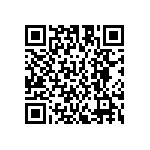 S-1132B44-M5T1G QRCode