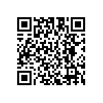 S-1132B44-U5T1U QRCode