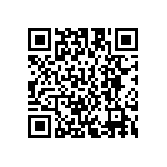 S-1132B45-I6T2G QRCode