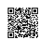 S-1132B47-M5T1G QRCode