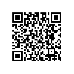 S-1132B48-M5T1U QRCode