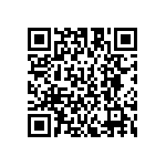 S-1132B50-M5T1G QRCode