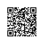 S-1132B51-I6T2U QRCode