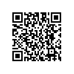 S-1132B54-M5T1G QRCode