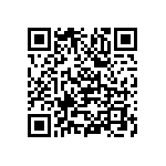 S-1132B55-U5T1G QRCode