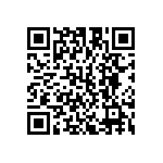 S-1133B14-U5T1G QRCode