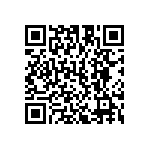 S-1133B16-U5T1U QRCode