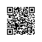 S-1133B17-I8T1U QRCode