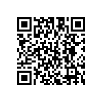 S-1133B19-U5T1G QRCode