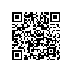 S-1133B21-I8T1U QRCode