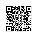 S-1133B24-I8T1U QRCode