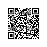 S-1133B24-U5T1U QRCode