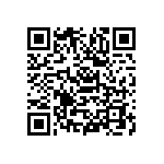 S-1133B26-U5T1G QRCode