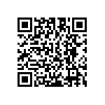 S-1133B28-I8T1U QRCode