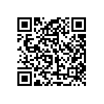 S-1133B28-U5T1G QRCode