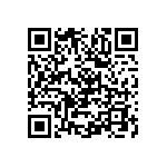 S-1133B34-I8T1U QRCode