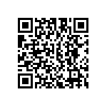 S-1133B36-U5T1U QRCode