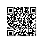 S-1133B38-I8T1U QRCode