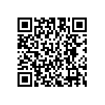 S-1133B41-U5T1G QRCode