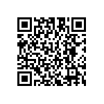 S-1133B41-U5T1U QRCode