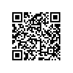 S-1133B45-I8T1U QRCode