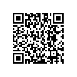 S-1133B46-I8T1U QRCode