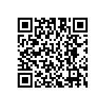 S-1133B46-U5T1G QRCode